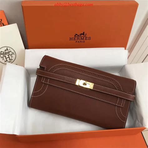 hermes wallet australia|hermes kelly long wallet.